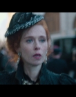 Filename=The_Bonfire_of_Destiny_S01E01_mkv0994.jpg
Filesize=701KiB
Dimensions=1920x1080
Date added=Jun 28, 2025 The_Bonfire_of_Destiny_S01E01_mkv0994.jpg