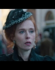 Filename=The_Bonfire_of_Destiny_S01E01_mkv0995.jpg
Filesize=666KiB
Dimensions=1920x1080
Date added=Jun 28, 2025 The_Bonfire_of_Destiny_S01E01_mkv0995.jpg