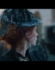 Filename=The_Bonfire_of_Destiny_S01E01_mkv0996.jpg
Filesize=744KiB
Dimensions=1920x1080
Date added=Jun 28, 2025 The_Bonfire_of_Destiny_S01E01_mkv0996.jpg