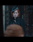 Filename=The_Bonfire_of_Destiny_S01E01_mkv1001.jpg
Filesize=549KiB
Dimensions=1920x1080
Date added=Jun 28, 2025 The_Bonfire_of_Destiny_S01E01_mkv1001.jpg