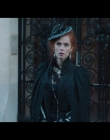 Filename=The_Bonfire_of_Destiny_S01E01_mkv1002.jpg
Filesize=757KiB
Dimensions=1920x1080
Date added=Jun 28, 2025 The_Bonfire_of_Destiny_S01E01_mkv1002.jpg