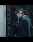 Filename=The_Bonfire_of_Destiny_S01E01_mkv1003.jpg
Filesize=755KiB
Dimensions=1920x1080
Date added=Jun 28, 2025 The_Bonfire_of_Destiny_S01E01_mkv1003.jpg