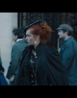 Filename=The_Bonfire_of_Destiny_S01E01_mkv1004.jpg
Filesize=740KiB
Dimensions=1920x1080
Date added=Jun 28, 2025 The_Bonfire_of_Destiny_S01E01_mkv1004.jpg