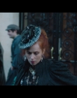 Filename=The_Bonfire_of_Destiny_S01E01_mkv1005.jpg
Filesize=687KiB
Dimensions=1920x1080
Date added=Jun 28, 2025 The_Bonfire_of_Destiny_S01E01_mkv1005.jpg