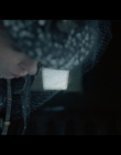 Filename=The_Bonfire_of_Destiny_S01E01_mkv1007.jpg
Filesize=721KiB
Dimensions=1920x1080
Date added=Jun 28, 2025 The_Bonfire_of_Destiny_S01E01_mkv1007.jpg