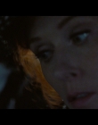 Filename=The_Bonfire_of_Destiny_S01E01_mkv1010.jpg
Filesize=773KiB
Dimensions=1920x1080
Date added=Jun 28, 2025 The_Bonfire_of_Destiny_S01E01_mkv1010.jpg