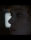 Filename=The_Bonfire_of_Destiny_S01E01_mkv1011.jpg
Filesize=766KiB
Dimensions=1920x1080
Date added=Jun 28, 2025 The_Bonfire_of_Destiny_S01E01_mkv1011.jpg