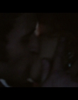Filename=The_Bonfire_of_Destiny_S01E01_mkv1013.jpg
Filesize=727KiB
Dimensions=1920x1080
Date added=Jun 28, 2025 The_Bonfire_of_Destiny_S01E01_mkv1013.jpg
