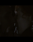 Filename=The_Bonfire_of_Destiny_S01E01_mkv1015.jpg
Filesize=712KiB
Dimensions=1920x1080
Date added=Jun 28, 2025 The_Bonfire_of_Destiny_S01E01_mkv1015.jpg