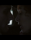 Filename=The_Bonfire_of_Destiny_S01E01_mkv1016.jpg
Filesize=733KiB
Dimensions=1920x1080
Date added=Jun 28, 2025 The_Bonfire_of_Destiny_S01E01_mkv1016.jpg