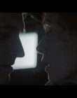 Filename=The_Bonfire_of_Destiny_S01E01_mkv1018.jpg
Filesize=749KiB
Dimensions=1920x1080
Date added=Jun 28, 2025 The_Bonfire_of_Destiny_S01E01_mkv1018.jpg