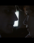Filename=The_Bonfire_of_Destiny_S01E01_mkv1020.jpg
Filesize=745KiB
Dimensions=1920x1080
Date added=Jun 28, 2025 The_Bonfire_of_Destiny_S01E01_mkv1020.jpg