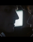 Filename=The_Bonfire_of_Destiny_S01E01_mkv1021.jpg
Filesize=766KiB
Dimensions=1920x1080
Date added=Jun 28, 2025 The_Bonfire_of_Destiny_S01E01_mkv1021.jpg