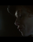 Filename=The_Bonfire_of_Destiny_S01E01_mkv1026.jpg
Filesize=729KiB
Dimensions=1920x1080
Date added=Jun 28, 2025 The_Bonfire_of_Destiny_S01E01_mkv1026.jpg