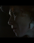 Filename=The_Bonfire_of_Destiny_S01E01_mkv1027.jpg
Filesize=741KiB
Dimensions=1920x1080
Date added=Jun 28, 2025 The_Bonfire_of_Destiny_S01E01_mkv1027.jpg