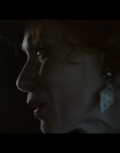 Filename=The_Bonfire_of_Destiny_S01E01_mkv1028.jpg
Filesize=718KiB
Dimensions=1920x1080
Date added=Jun 28, 2025 The_Bonfire_of_Destiny_S01E01_mkv1028.jpg