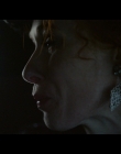 Filename=The_Bonfire_of_Destiny_S01E01_mkv1029.jpg
Filesize=741KiB
Dimensions=1920x1080
Date added=Jun 28, 2025 The_Bonfire_of_Destiny_S01E01_mkv1029.jpg