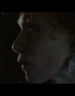 Filename=The_Bonfire_of_Destiny_S01E01_mkv1030.jpg
Filesize=732KiB
Dimensions=1920x1080
Date added=Jun 28, 2025 The_Bonfire_of_Destiny_S01E01_mkv1030.jpg