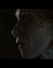 Filename=The_Bonfire_of_Destiny_S01E01_mkv1031.jpg
Filesize=745KiB
Dimensions=1920x1080
Date added=Jun 28, 2025 The_Bonfire_of_Destiny_S01E01_mkv1031.jpg