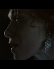 Filename=The_Bonfire_of_Destiny_S01E01_mkv1032.jpg
Filesize=738KiB
Dimensions=1920x1080
Date added=Jun 28, 2025 The_Bonfire_of_Destiny_S01E01_mkv1032.jpg