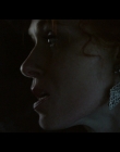 Filename=The_Bonfire_of_Destiny_S01E01_mkv1033.jpg
Filesize=745KiB
Dimensions=1920x1080
Date added=Jun 28, 2025 The_Bonfire_of_Destiny_S01E01_mkv1033.jpg