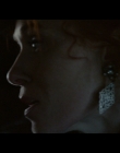 Filename=The_Bonfire_of_Destiny_S01E01_mkv1034.jpg
Filesize=727KiB
Dimensions=1920x1080
Date added=Jun 28, 2025 The_Bonfire_of_Destiny_S01E01_mkv1034.jpg