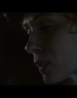 Filename=The_Bonfire_of_Destiny_S01E01_mkv1035.jpg
Filesize=726KiB
Dimensions=1920x1080
Date added=Jun 28, 2025 The_Bonfire_of_Destiny_S01E01_mkv1035.jpg