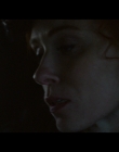Filename=The_Bonfire_of_Destiny_S01E01_mkv1036.jpg
Filesize=716KiB
Dimensions=1920x1080
Date added=Jun 28, 2025 The_Bonfire_of_Destiny_S01E01_mkv1036.jpg