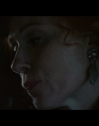 Filename=The_Bonfire_of_Destiny_S01E01_mkv1037.jpg
Filesize=745KiB
Dimensions=1920x1080
Date added=Jun 28, 2025 The_Bonfire_of_Destiny_S01E01_mkv1037.jpg
