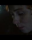 Filename=The_Bonfire_of_Destiny_S01E01_mkv1040.jpg
Filesize=765KiB
Dimensions=1920x1080
Date added=Jun 28, 2025 The_Bonfire_of_Destiny_S01E01_mkv1040.jpg