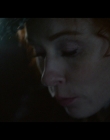 Filename=The_Bonfire_of_Destiny_S01E01_mkv1041.jpg
Filesize=728KiB
Dimensions=1920x1080
Date added=Jun 28, 2025 The_Bonfire_of_Destiny_S01E01_mkv1041.jpg
