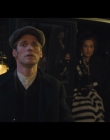 Filename=The_Bonfire_of_Destiny_S01E01_mkv1921.jpg
Filesize=629KiB
Dimensions=1920x1080
Date added=Jun 28, 2025 The_Bonfire_of_Destiny_S01E01_mkv1921.jpg