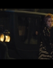 Filename=The_Bonfire_of_Destiny_S01E01_mkv1922.jpg
Filesize=639KiB
Dimensions=1920x1080
Date added=Jun 28, 2025 The_Bonfire_of_Destiny_S01E01_mkv1922.jpg