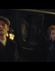Filename=The_Bonfire_of_Destiny_S01E01_mkv1923.jpg
Filesize=629KiB
Dimensions=1920x1080
Date added=Jun 28, 2025 The_Bonfire_of_Destiny_S01E01_mkv1923.jpg