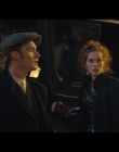 Filename=The_Bonfire_of_Destiny_S01E01_mkv1924.jpg
Filesize=627KiB
Dimensions=1920x1080
Date added=Jun 28, 2025 The_Bonfire_of_Destiny_S01E01_mkv1924.jpg