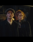 Filename=The_Bonfire_of_Destiny_S01E01_mkv1925.jpg
Filesize=651KiB
Dimensions=1920x1080
Date added=Jun 28, 2025 The_Bonfire_of_Destiny_S01E01_mkv1925.jpg
