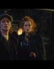 Filename=The_Bonfire_of_Destiny_S01E01_mkv1926.jpg
Filesize=656KiB
Dimensions=1920x1080
Date added=Jun 28, 2025 The_Bonfire_of_Destiny_S01E01_mkv1926.jpg