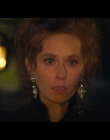 Filename=The_Bonfire_of_Destiny_S01E01_mkv1937.jpg
Filesize=674KiB
Dimensions=1920x1080
Date added=Jun 28, 2025 The_Bonfire_of_Destiny_S01E01_mkv1937.jpg