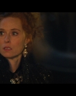 Filename=The_Bonfire_of_Destiny_S01E01_mkv1938.jpg
Filesize=644KiB
Dimensions=1920x1080
Date added=Jun 28, 2025 The_Bonfire_of_Destiny_S01E01_mkv1938.jpg