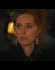 Filename=The_Bonfire_of_Destiny_S01E01_mkv1939.jpg
Filesize=660KiB
Dimensions=1920x1080
Date added=Jun 28, 2025 The_Bonfire_of_Destiny_S01E01_mkv1939.jpg