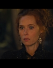 Filename=The_Bonfire_of_Destiny_S01E01_mkv1946.jpg
Filesize=682KiB
Dimensions=1920x1080
Date added=Jun 28, 2025 The_Bonfire_of_Destiny_S01E01_mkv1946.jpg