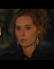 Filename=The_Bonfire_of_Destiny_S01E01_mkv1947.jpg
Filesize=701KiB
Dimensions=1920x1080
Date added=Jun 28, 2025 The_Bonfire_of_Destiny_S01E01_mkv1947.jpg