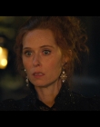 Filename=The_Bonfire_of_Destiny_S01E01_mkv1948.jpg
Filesize=720KiB
Dimensions=1920x1080
Date added=Jun 28, 2025 The_Bonfire_of_Destiny_S01E01_mkv1948.jpg