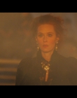 Filename=The_Bonfire_of_Destiny_S01E01_mkv2007.jpg
Filesize=671KiB
Dimensions=1920x1080
Date added=Jun 28, 2025 The_Bonfire_of_Destiny_S01E01_mkv2007.jpg
