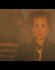 Filename=The_Bonfire_of_Destiny_S01E01_mkv2008.jpg
Filesize=692KiB
Dimensions=1920x1080
Date added=Jun 28, 2025 The_Bonfire_of_Destiny_S01E01_mkv2008.jpg