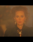 Filename=The_Bonfire_of_Destiny_S01E01_mkv2009.jpg
Filesize=703KiB
Dimensions=1920x1080
Date added=Jun 28, 2025 The_Bonfire_of_Destiny_S01E01_mkv2009.jpg