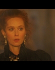 Filename=The_Bonfire_of_Destiny_S01E01_mkv2018.jpg
Filesize=678KiB
Dimensions=1920x1080
Date added=Jun 28, 2025 The_Bonfire_of_Destiny_S01E01_mkv2018.jpg