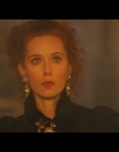 Filename=The_Bonfire_of_Destiny_S01E01_mkv2019.jpg
Filesize=694KiB
Dimensions=1920x1080
Date added=Jun 28, 2025 The_Bonfire_of_Destiny_S01E01_mkv2019.jpg