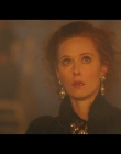 Filename=The_Bonfire_of_Destiny_S01E01_mkv2020.jpg
Filesize=707KiB
Dimensions=1920x1080
Date added=Jun 28, 2025 The_Bonfire_of_Destiny_S01E01_mkv2020.jpg