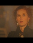 Filename=The_Bonfire_of_Destiny_S01E01_mkv2021.jpg
Filesize=720KiB
Dimensions=1920x1080
Date added=Jun 28, 2025 The_Bonfire_of_Destiny_S01E01_mkv2021.jpg